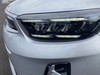Kia Stonic 1.0 t-gdi mhev 100cv black edition mt