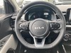 Kia Stonic 1.0 t-gdi mhev 100cv black edition mt