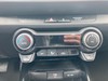Kia Stonic 1.0 t-gdi mhev 100cv black edition mt