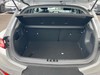 Kia Stonic 1.0 t-gdi mhev 100cv black edition mt