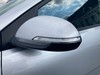 Kia Stonic 1.0 t-gdi mhev 100cv black edition mt