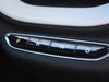 Fiat 500 500e 3+1 42 kwh passion