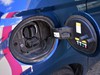 Fiat 500 500e 3+1 42 kwh passion