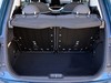 Fiat 500 500e 3+1 42 kwh passion