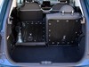 Fiat 500 500e 3+1 42 kwh passion