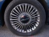 Fiat 500 500e 3+1 42 kwh passion