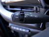 Fiat 500 500e 3+1 42 kwh passion