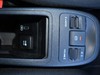 Fiat 500 500e 3+1 42 kwh passion