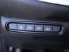 Fiat 500 500e 3+1 42 kwh passion