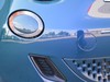 Fiat 500 500e 3+1 42 kwh passion