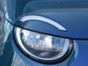 Fiat 500 500e 3+1 42 kwh passion
