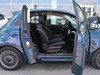 Fiat 500 500e 3+1 42 kwh passion