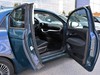 Fiat 500 500e 3+1 42 kwh passion