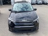 Kia Picanto 1.0 mpi urban