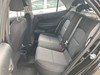 Kia Picanto 1.0 mpi urban