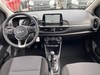 Kia Picanto 1.0 mpi urban