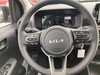 Kia Picanto 1.0 mpi urban