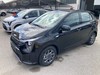 Kia Picanto 1.0 mpi urban