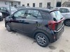 Kia Picanto 1.0 mpi urban