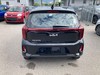 Kia Picanto 1.0 mpi urban