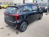 Kia Picanto 1.0 mpi urban