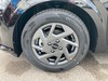 Kia Picanto 1.0 mpi urban