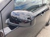 Kia Picanto 1.0 mpi urban