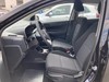 Kia Picanto 1.0 mpi urban