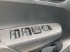 Kia Picanto 1.0 mpi urban