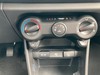 Kia Picanto 1.0 mpi urban