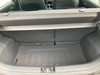 Kia Picanto 1.0 mpi urban