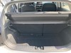 Kia Picanto 1.0 mpi urban