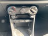Kia Picanto 1.0 mpi urban