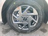 Kia Picanto 1.0 mpi urban