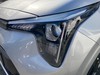 Kia Picanto 1.0 mpi urban