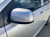 Kia Picanto 1.0 mpi urban