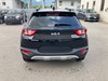Kia Stonic 1.0 t-gdi mhev 100cv black edition mt