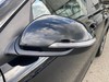Kia Stonic 1.0 t-gdi mhev 100cv black edition mt