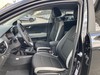 Kia Stonic 1.0 t-gdi mhev 100cv black edition mt