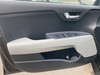 Kia Stonic 1.0 t-gdi mhev 100cv black edition mt