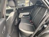 Kia Stonic 1.0 t-gdi mhev 100cv black edition mt