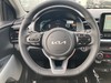 Kia Stonic 1.0 t-gdi mhev 100cv black edition mt