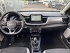 Kia Stonic 1.0 t-gdi mhev 100cv black edition mt
