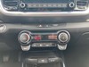 Kia Stonic 1.0 t-gdi mhev 100cv black edition mt