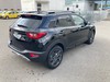 Kia Stonic 1.0 t-gdi mhev 100cv black edition mt
