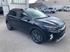 Kia Stonic 1.0 t-gdi mhev 100cv black edition mt