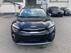 Kia Stonic 1.0 t-gdi mhev 100cv black edition mt