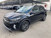 Kia Stonic 1.0 t-gdi mhev 100cv black edition mt