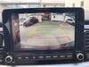 Kia Stonic 1.0 t-gdi mhev 100cv black edition mt
