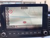 Kia Stonic 1.0 t-gdi mhev 100cv black edition mt